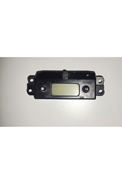 OEM Focus 1 saat Focus 1 dijital saat Focus Mk1 saat