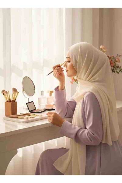 Yallabena 13Pcs 100% Pure Wool Luxury Makeup Brushes Set | Professional Face ...