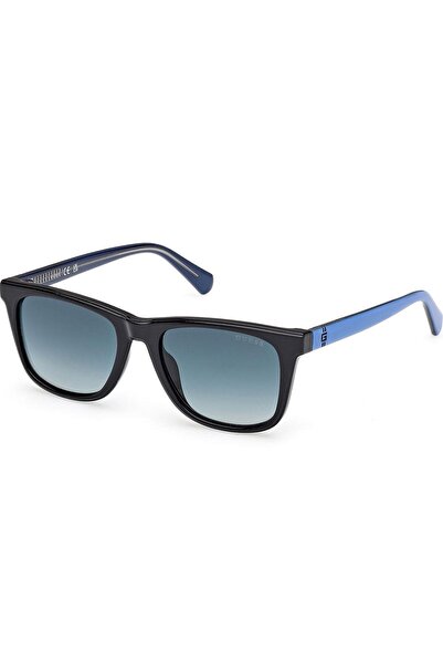 Guess GU00227 01W 47 ÇOCUK GÜNEŞ GÖZLÜĞÜ