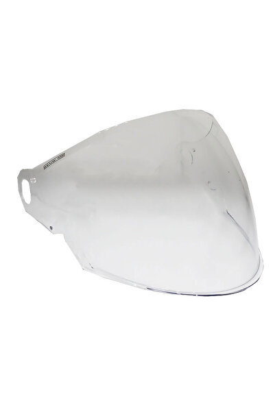 LS2 AIRFLOW 2 KASK CAMI BEYAZ