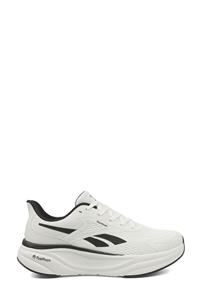 Reebok Мъжки обувки за бягане PrimeWalk Tiempo II White