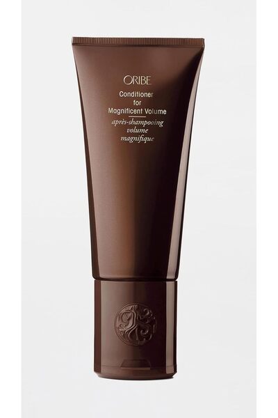 Oribe Conditioner for Magnificent Volume, 200 ml
