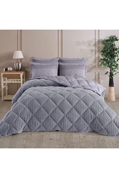 Per Class pentru două persoane Set de dormit Wellsoft