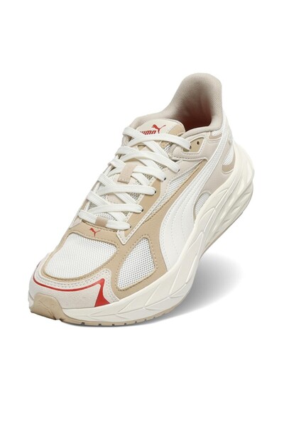 Puma Hypnotic ls 2 men's walking shoes 40471406