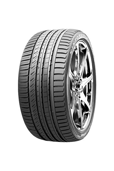Kinforest 285/30ZR19 98Y XL KF550 (Yaz) (2025)