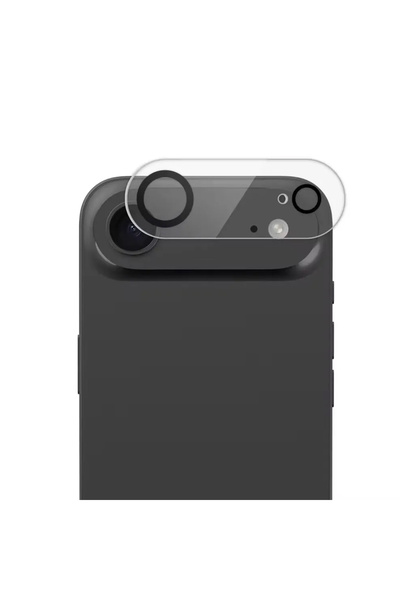 Generic Camera Lens Protector iPhone 17 air