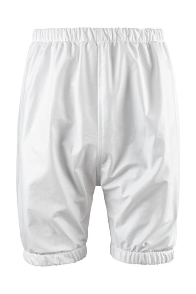 BABİLLİFE Yıkanabilir Hasta Külotu Paçalı,Mesane DON&KİLOT'U MİKRO KUMAŞ