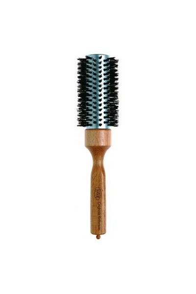 3ME 3 Me Maestri Brush No 1443 | 1 Pc