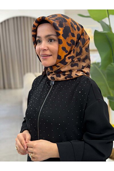 LA BOUTIQUE YAZ/GÜZ SERİSİ EŞARP