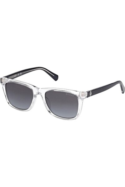 Guess GU00227 26B 47 ÇOCUK GÜNEŞ GÖZLÜĞÜ