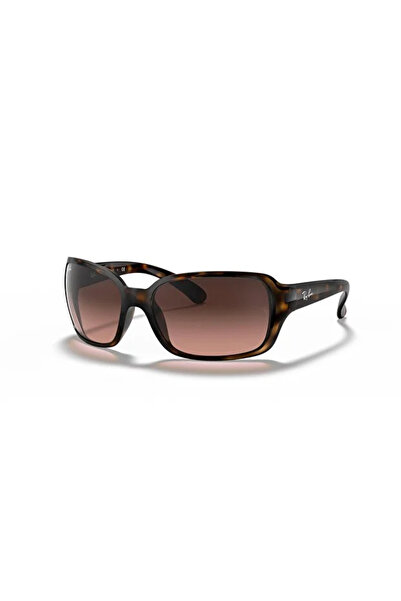 Ray-Ban LUXOTTICA Kadın Güneş Gözlüğü 0RB4068 642/A560 HN