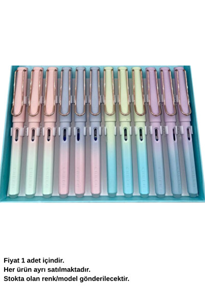 Südor DK04 Dolmakalem Tekli 610