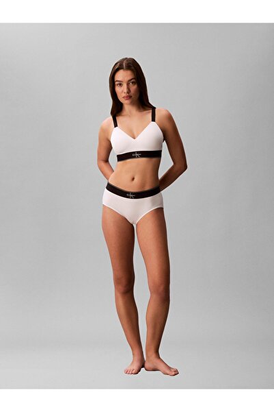 Calvin Klein LIGHTLY LINED BRALETTE