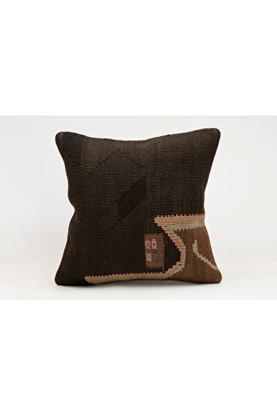 Kilim Whole Sale Handmade Old Kilim Rug Vintage Made in the 1930S, 1940S, 40X...