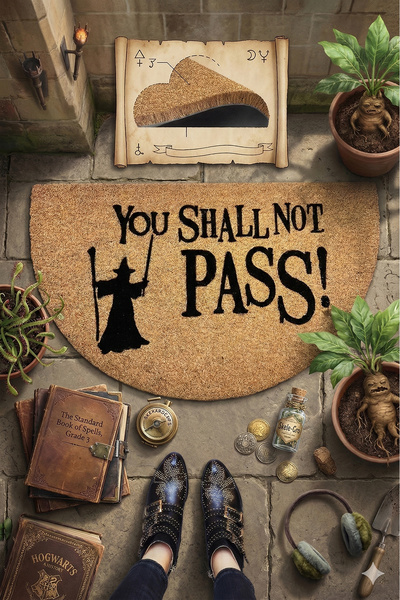 Chilai Home Coco Not Pass 45x75 Cm Doğal Koko Kıl Paspas,hindistan Naturel Ka...