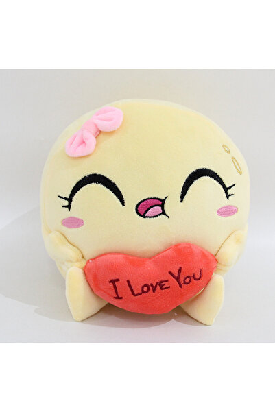 choice2 1pcs Cho And Pancake Plush Toy Cho And Pancake Plushies Pancake And C...