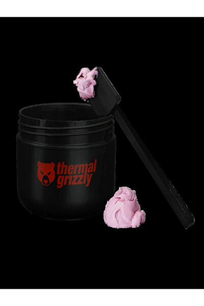 Thermal Grizzly Putty Basic 100g ( TG-P-B-100-R )