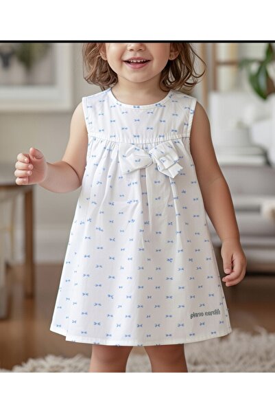 Pierre Cardin kız çocuk giyim