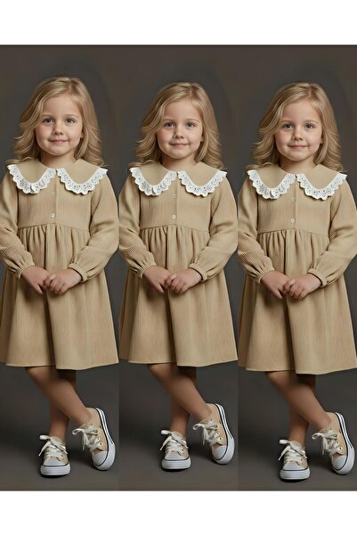 Lucky kidswear Rochie