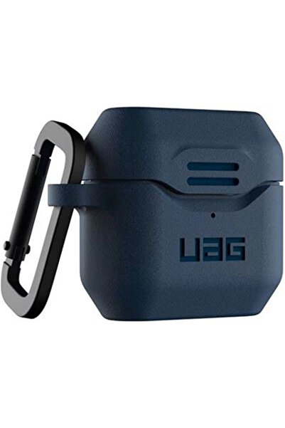 UAG Air Pods 3rd Gen Silicone V2 Mallard