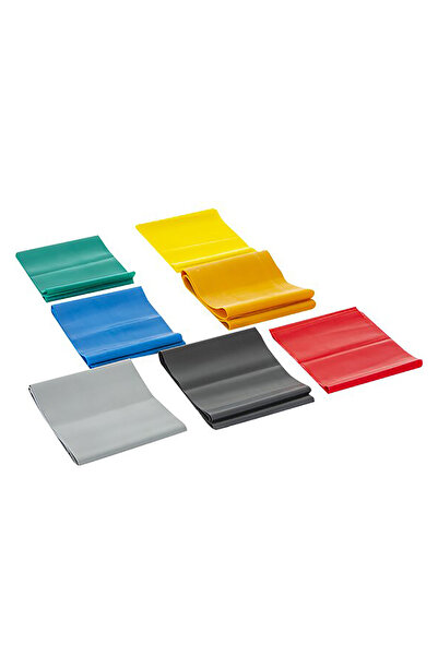 VİZOR الرمز: 7115 ثيرا باندي