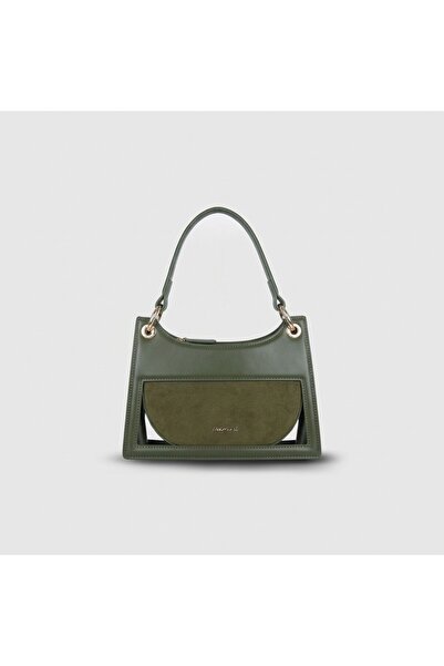 Matmazel Women's Shoulder Bag C.241Pl207-53