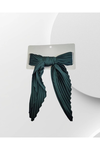 Mf Neckerchief
