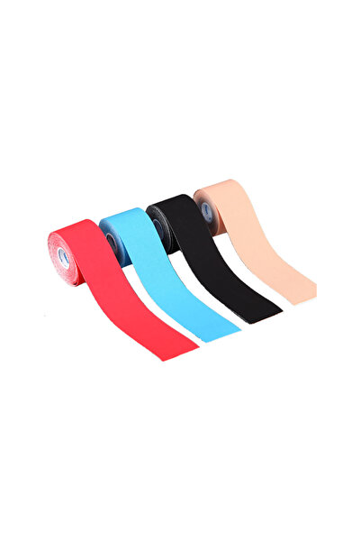 VİZOR الرمز: 7119 شريط تخفيف الألم