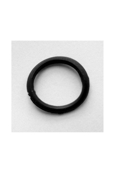 regata Seal Gasket Obertine 3/4"