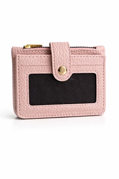 zetus Mia Model Femei portofel portcard