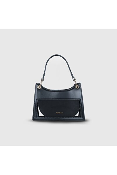 Matmazel Kadın Kol Çantası C.241pl207-01