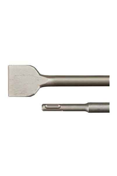 Tomax SDS Keski Extra Geniş 14 × 250 × 50 mm