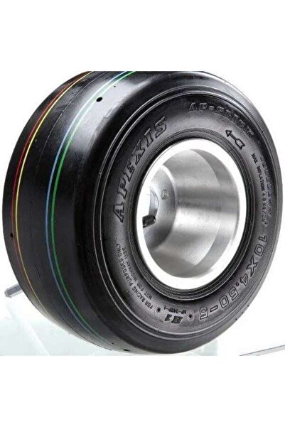 Apexway إطارات سيارات الكارتينج