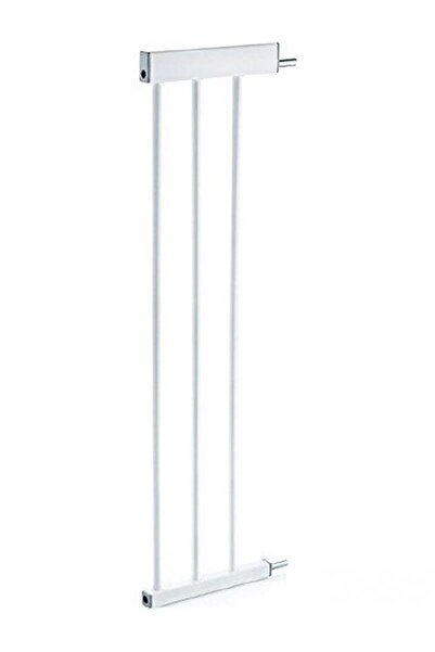 Safety Gate Extension 20 cm - Standard