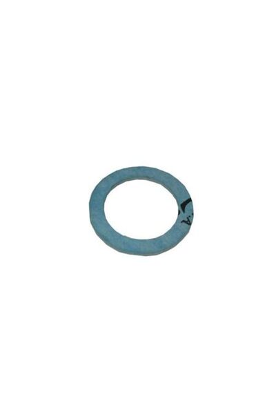 regata 1” Union Gasket for Connector Fitting,