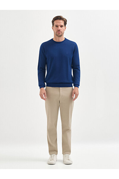 Karaca Parlament Melanj Kazak