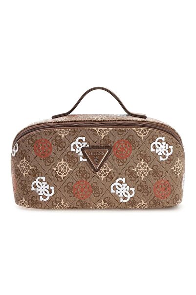 Guess Machiaj pentru femei geantă sir. TWB93150670
