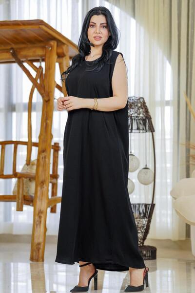 Advantages of Rehana Abayas فستان عبايه داخلي