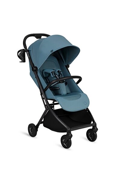 Lionelo Carucior sport, Lionelo, Sia, 5.9 kg, Ultracompact, 6-48 luni, Sustin...