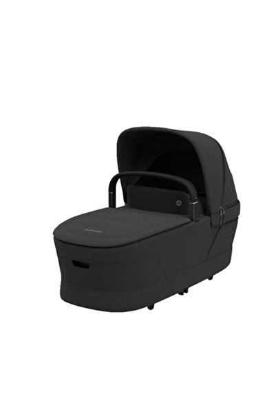 MAXİ-COSİ Fame Cabin Yatış Pozisyonu Ayarlanabilir Ekstra Geniş 0-9 kg Portbe...