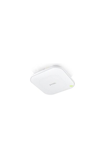 ZyXEL NWA90AX PRO POE ACCESS POINT WIFI