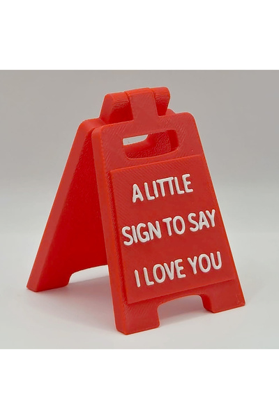 Fresh Candles Gift for Lovers – Personalized Desk Display