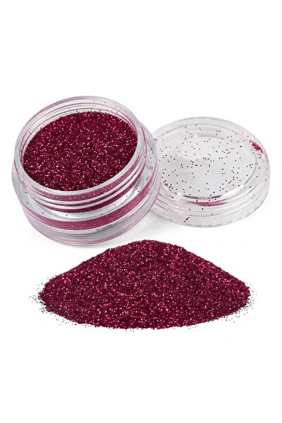 SELA Sclipici Fin – 3g, Sela, 02