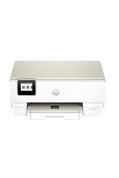HP Imprimanta color laser 7230, A4, 15 ppm, Wi-Fi, USB 2.0, Duplex