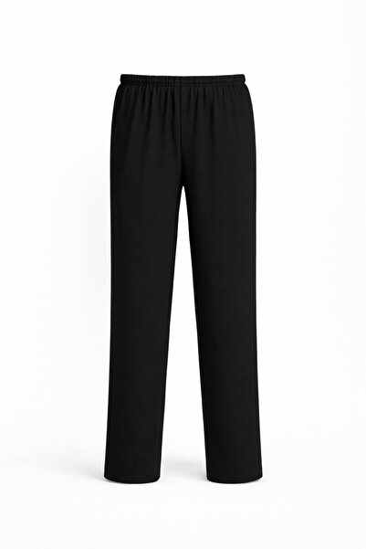 FORMO Ανδρικό 100% φυσικό Βιολογικό βαμβάκι Καρό /Καρό Με τσέπες Πιτζάμες Υψη...