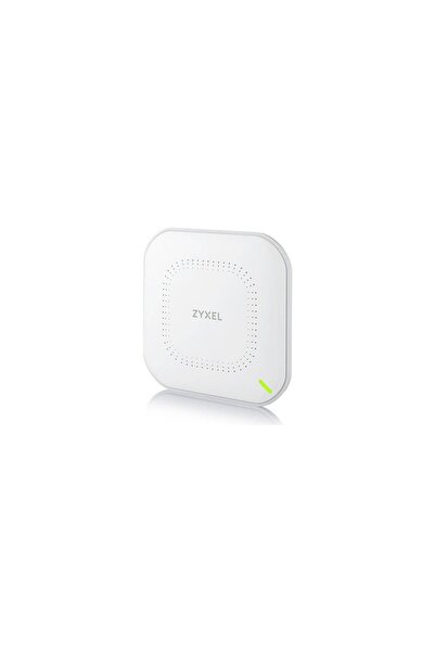 ZyXEL NWA90AX PRO POE ACCESS POINT WIFI