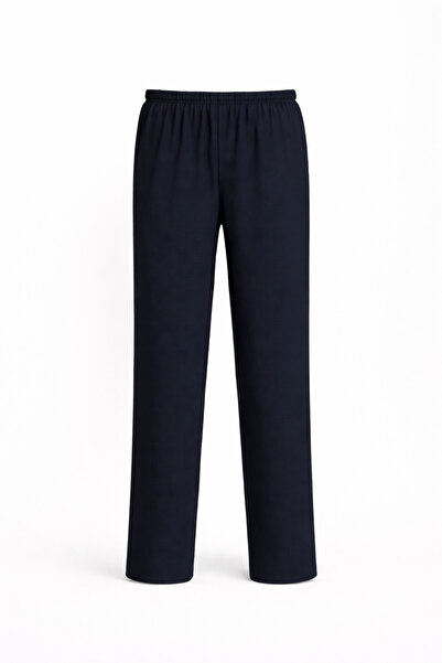 FORMO Pijamale pentru bărbați 100% natural bumbac organic ecosez / în carouri...