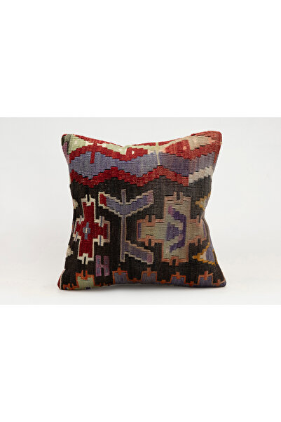 Kilim Whole Sale Handmade Old Kilim Rug Vintage Made in the 1930S, 1940S, 40X...