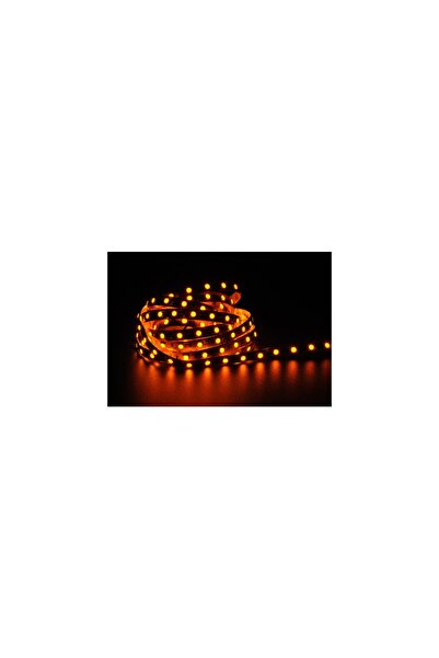DOĞALED ŞERİT LED 10 METRE + YENİ NESİL 12.5 A TRAFO 150W TRAFO