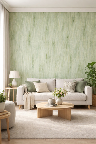 FANTASTIC 5 m2 Duvar Kağıdı 70702